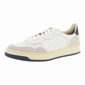Easyboot Sneaker Lloyd