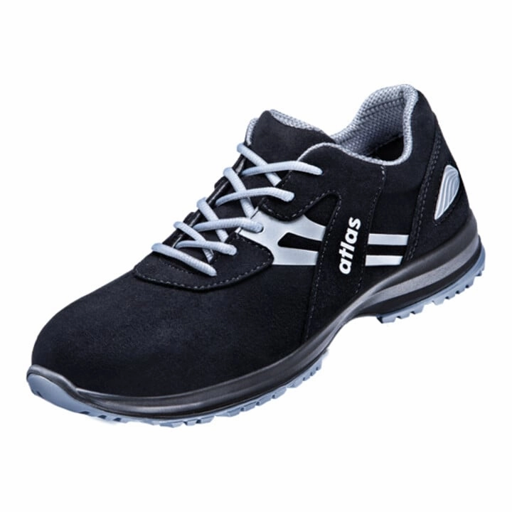 Besten Laufschuhe Im Test Atlas Halbschuh GX 410 ESD S2 - W.10 - Gr.39