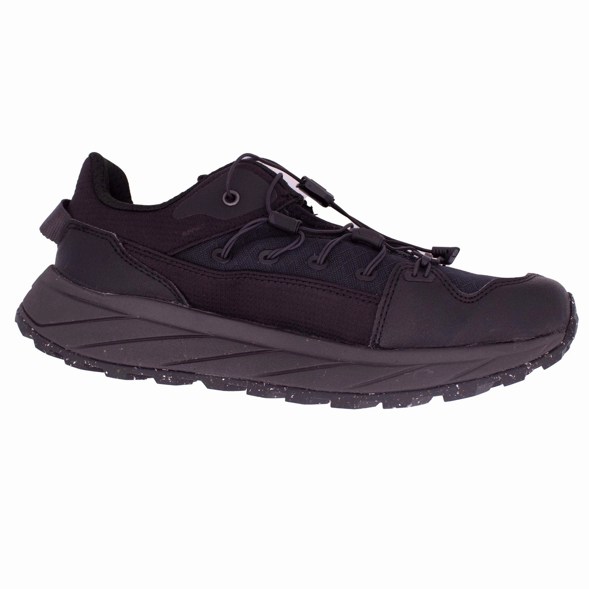 Sneaker Im Trend Jack Wolfskin Terraquest Low Herren Outdoor Schuhe Trekking