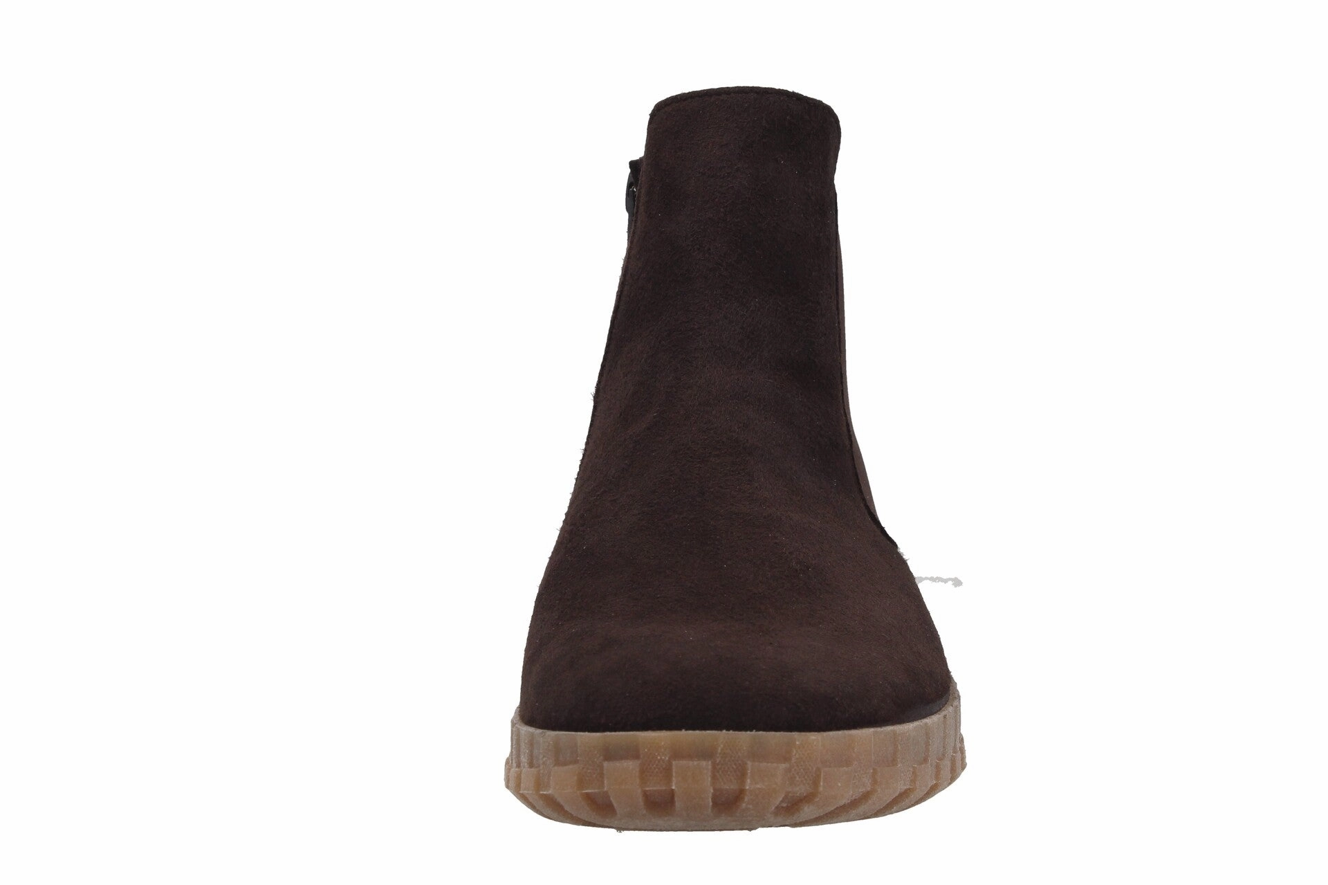 Bifl Chelsea Boots Jenny  espresso  Stiefel  J35263