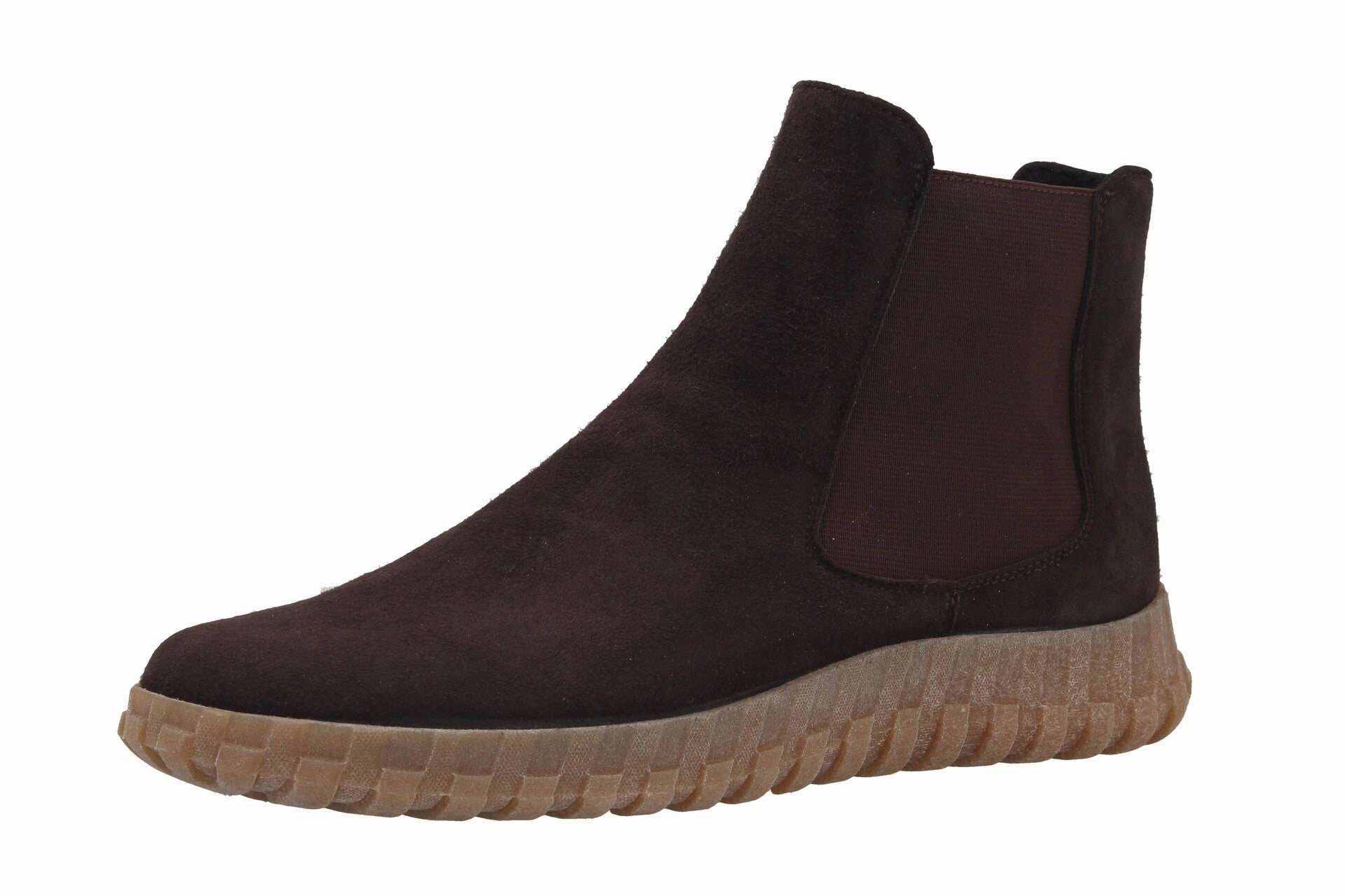 Ray City Chelsea Boots Jenny  espresso  Stiefel  J35263