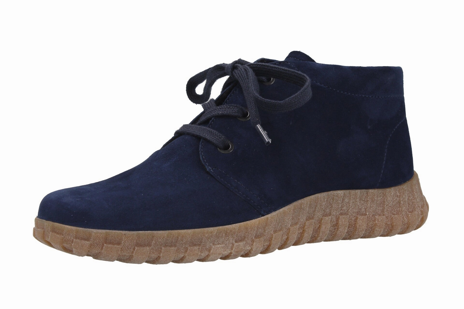 Peu Cami Ankle Boots Jenny  jeans  Stiefelette  J35063