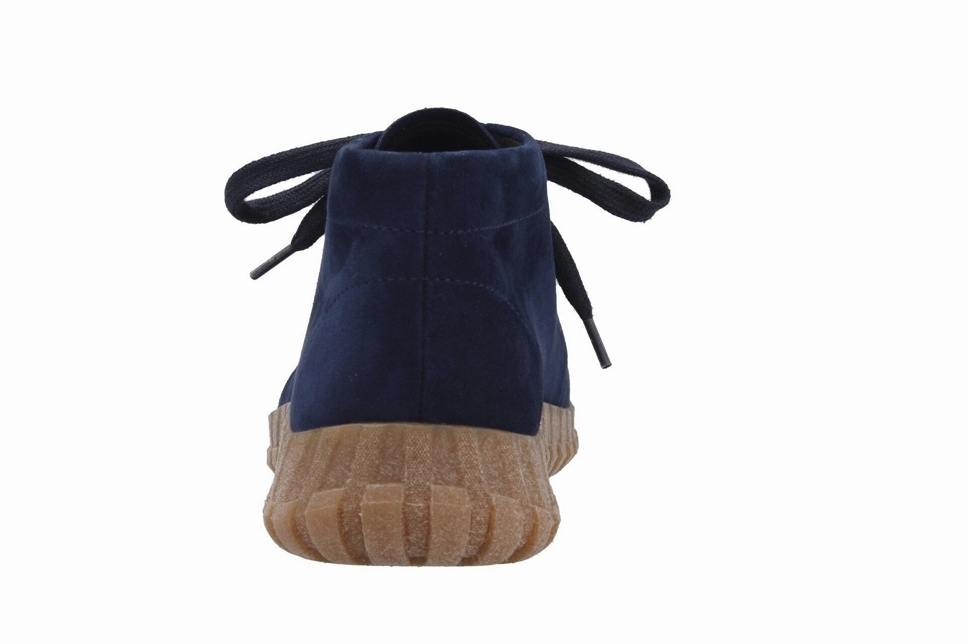 Jenny  jeans  Stiefelette  J35063 101 Streeter Ankle Boots