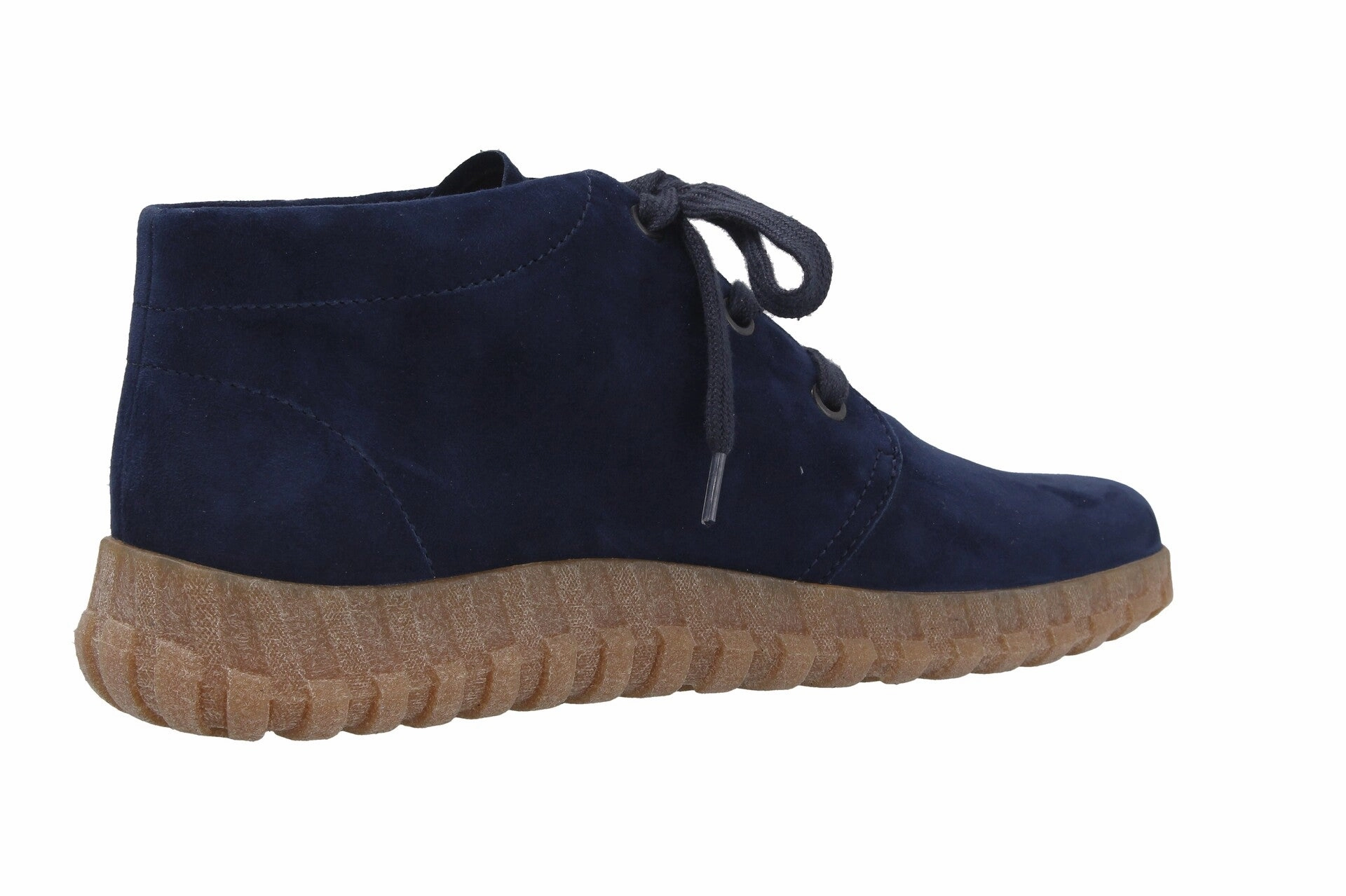 Jenny  jeans  Stiefelette  J35063 Sadie Ankle Boots Metallic