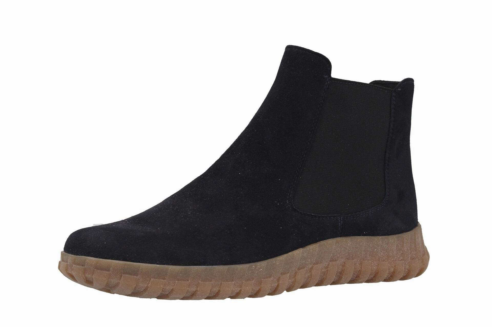 Jenny  midnightblue  Stiefel  J35263 Chelsea Boots Suit