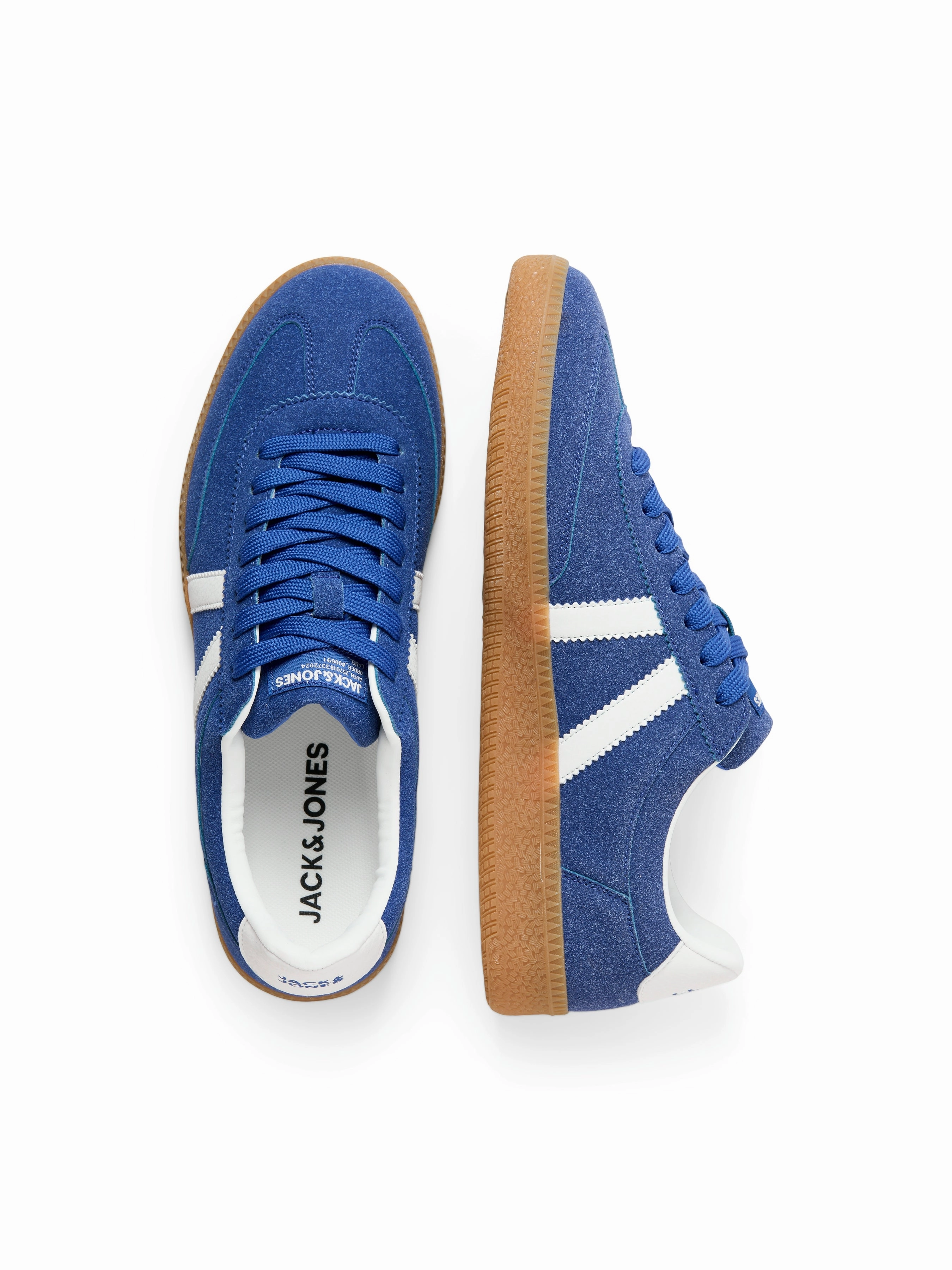 Sneaker Vty JFWKIRK SNEAKER