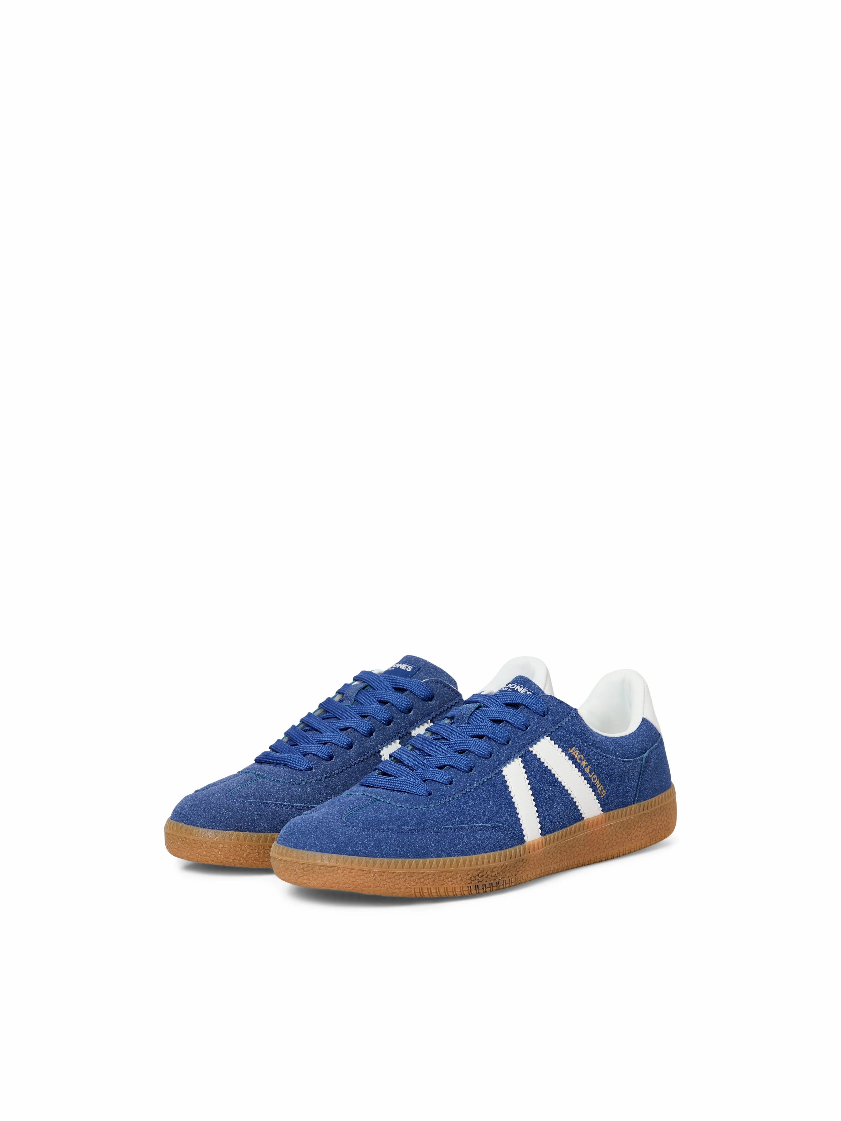 Damen Sneaker Frühling → Sneaker JFWKIRK SNEAKER