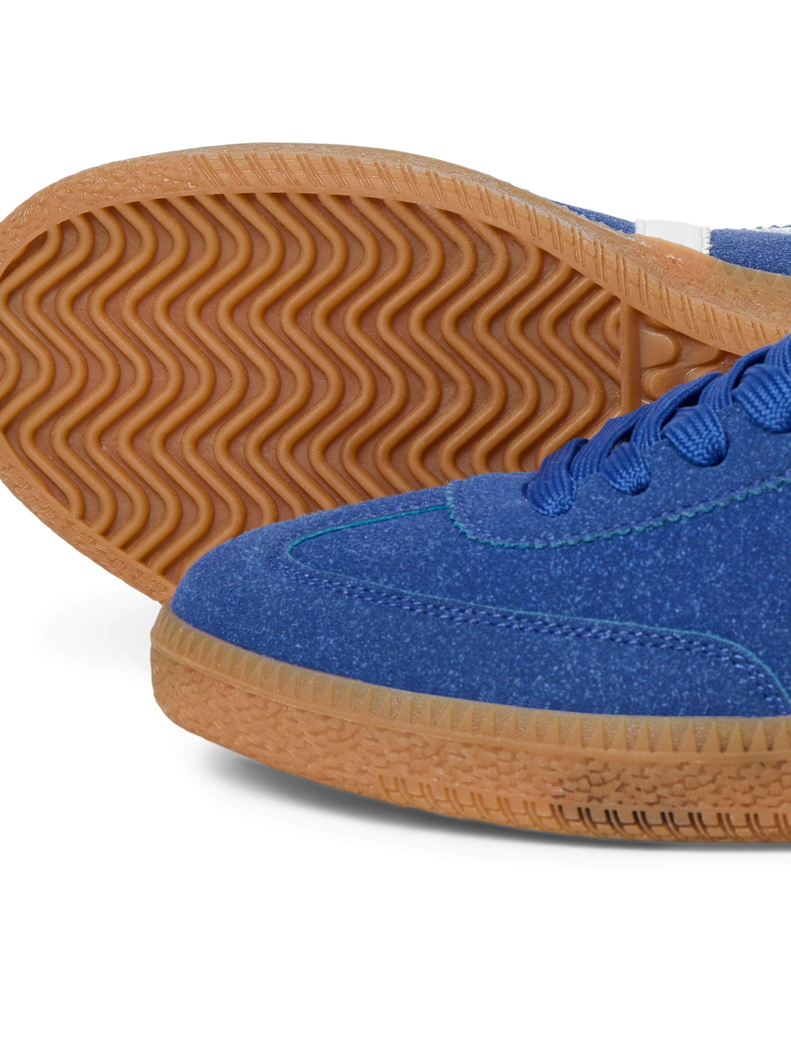 Sneaker Und Rock JFWKIRK SNEAKER