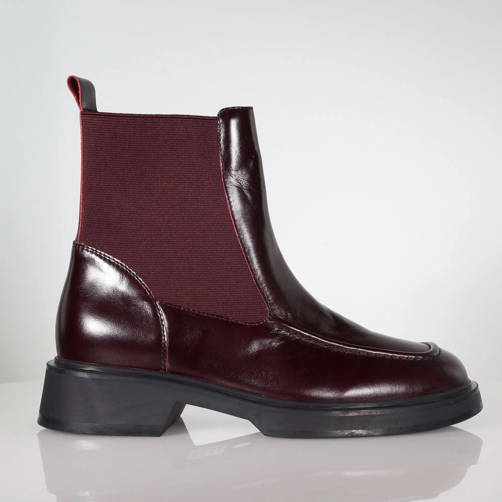 Coach Driver Loafers Jodi