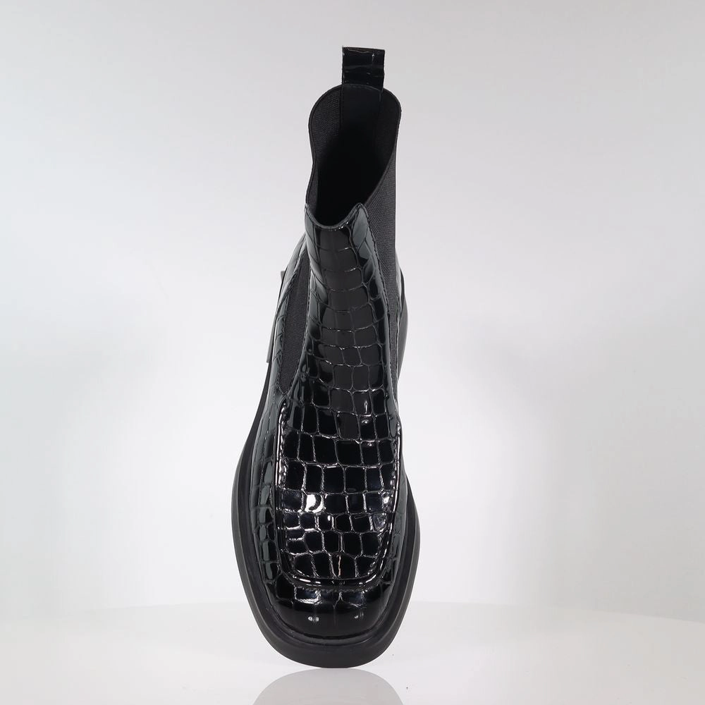 Loafers For Heels Jodi