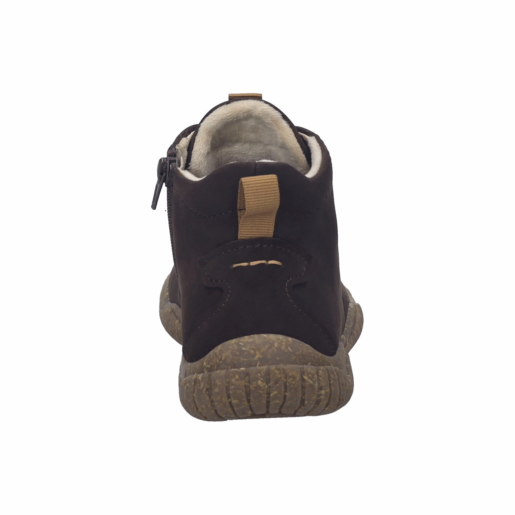 Josef Seibel Wynona 05 - brasil Skechers Laufschuhe