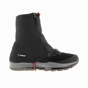 Kahtoola INSTAgaiter Mid Stacked High Heels