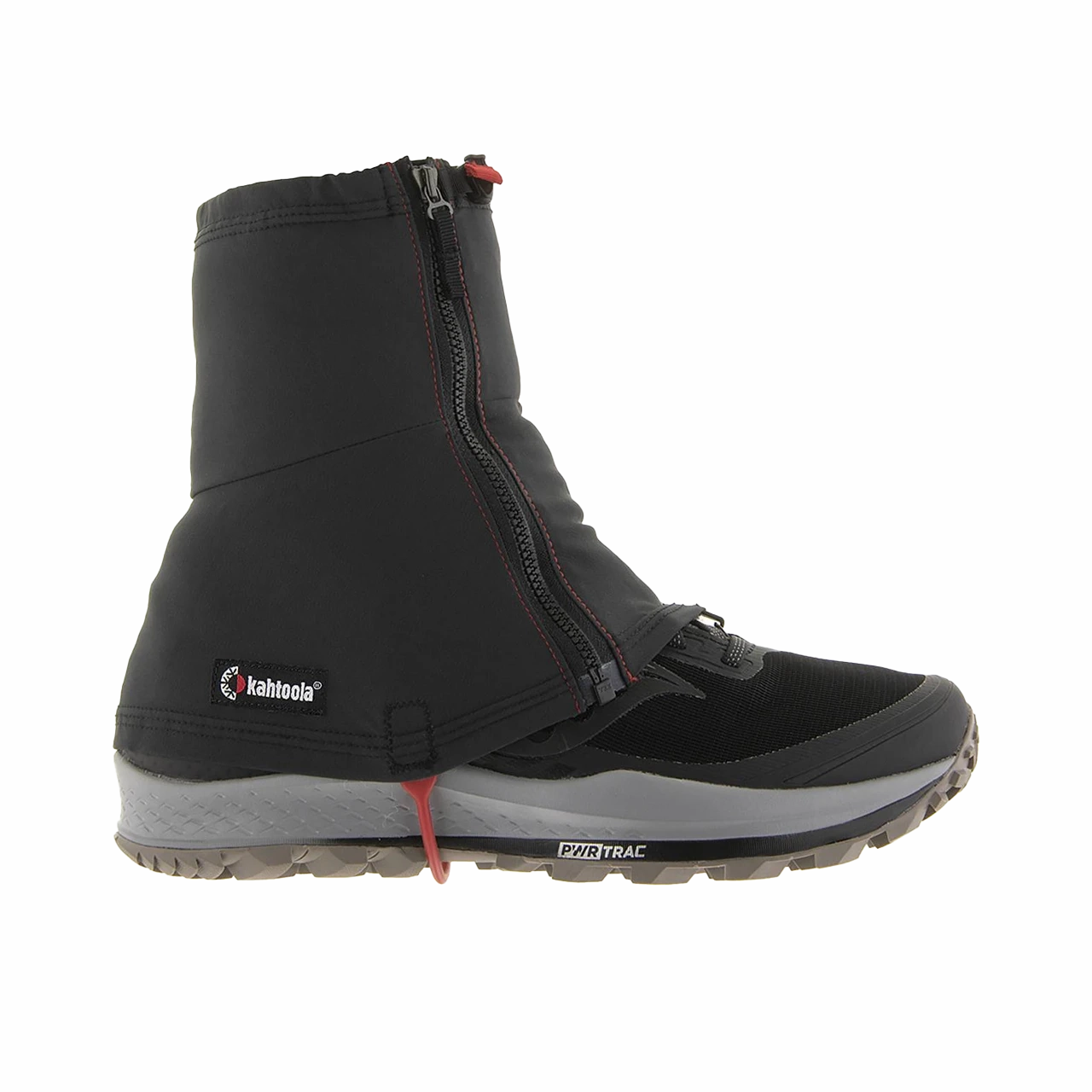 Kahtoola INSTAgaiter Mid High Heels Deutschland