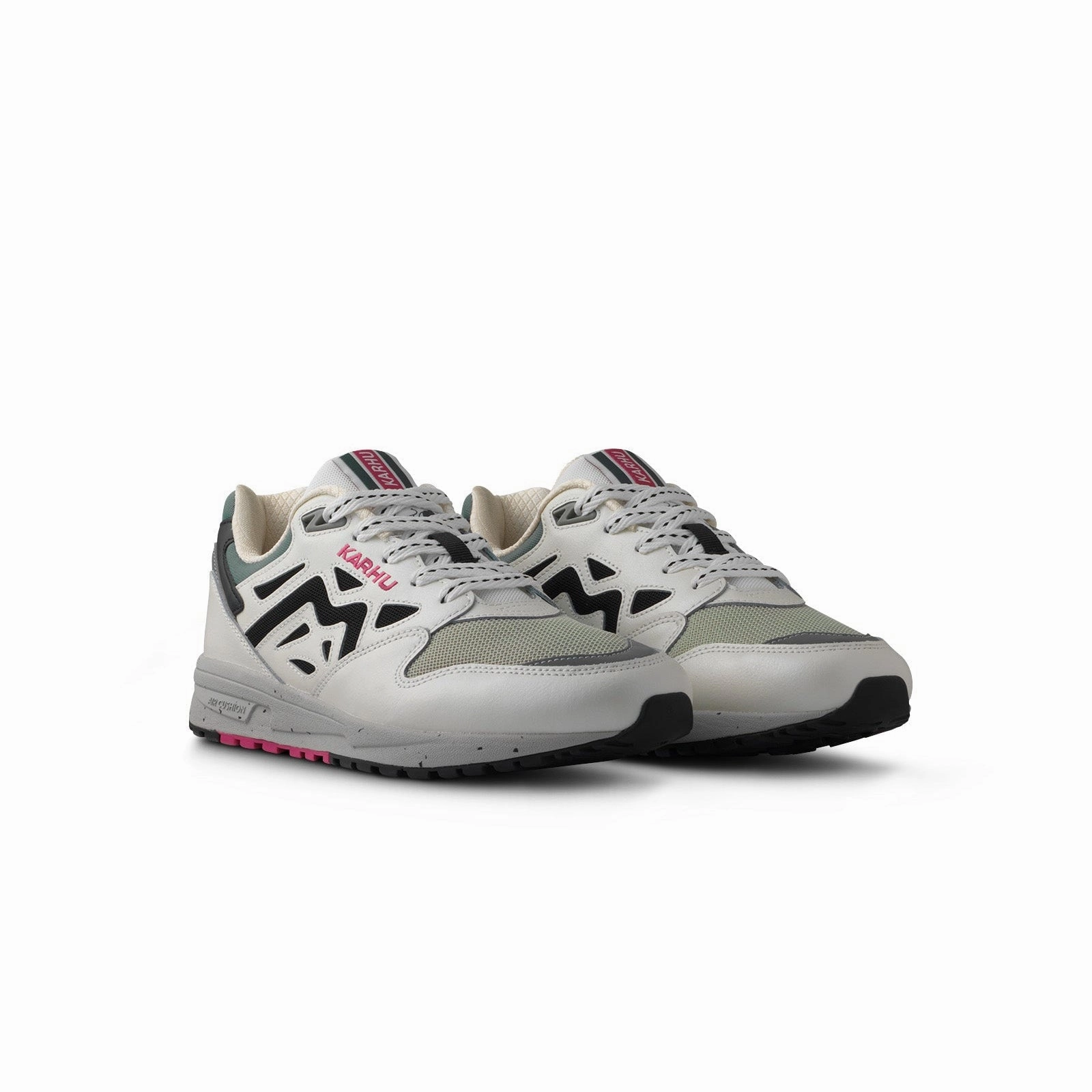 Gant Mc Julien Sneaker Karhu Legacy 96 Schuhe Damen