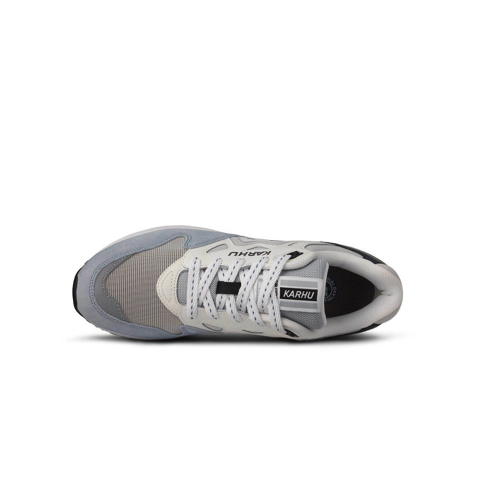 Karhu Legacy 96 Schuhe Herren Sneaker Paul Green Sale