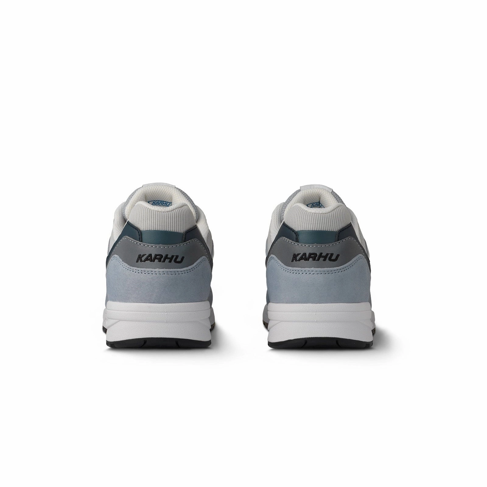 Sneaker Superstar Karhu Legacy 96 Schuhe Herren