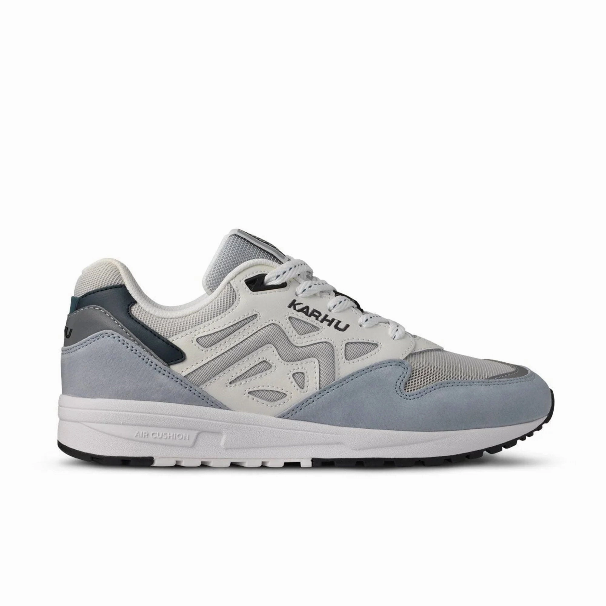 Karhu Legacy 96 Schuhe Herren Sneaker Größe 48