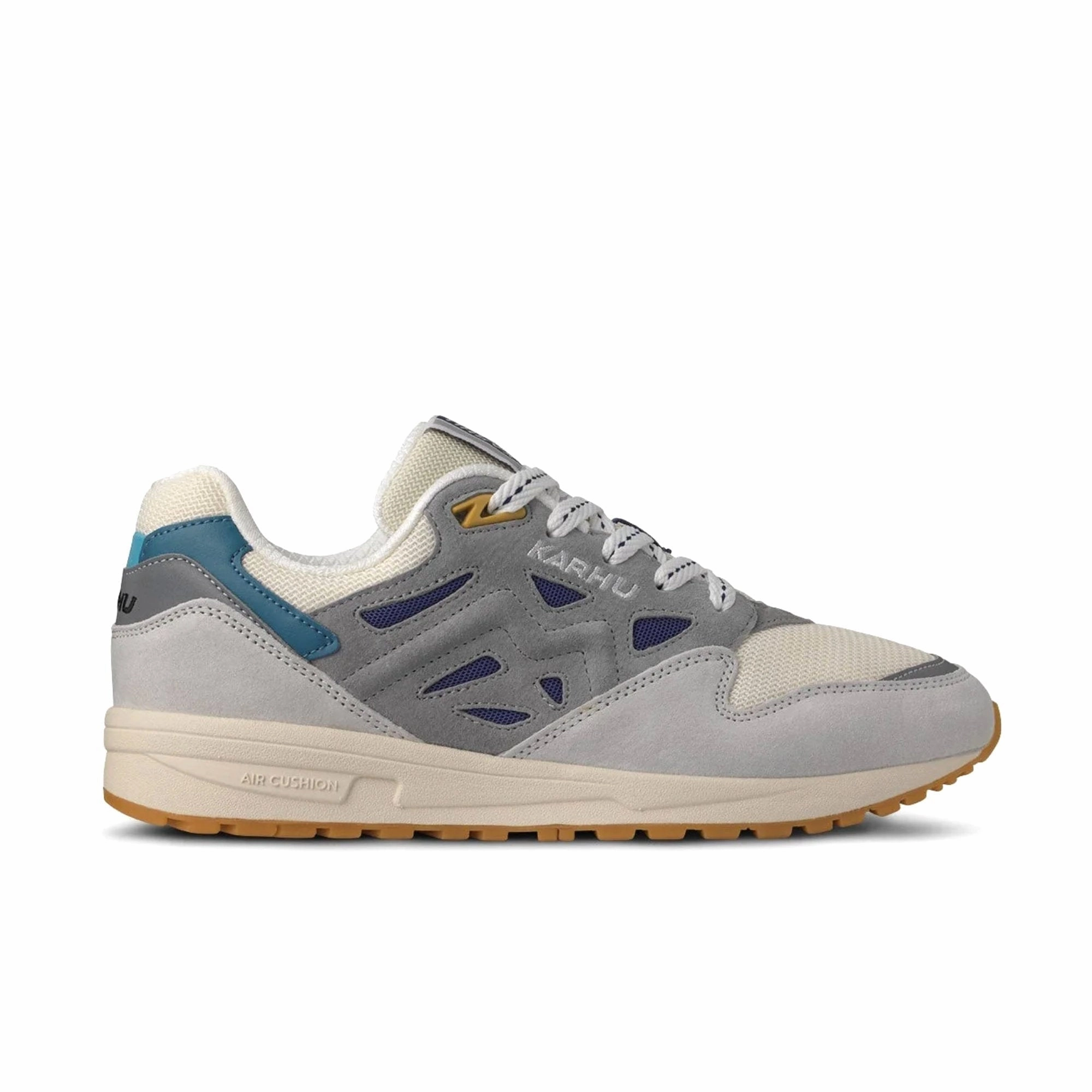 Must-have Sneaker Karhu Legacy 96 Schuhe Herren