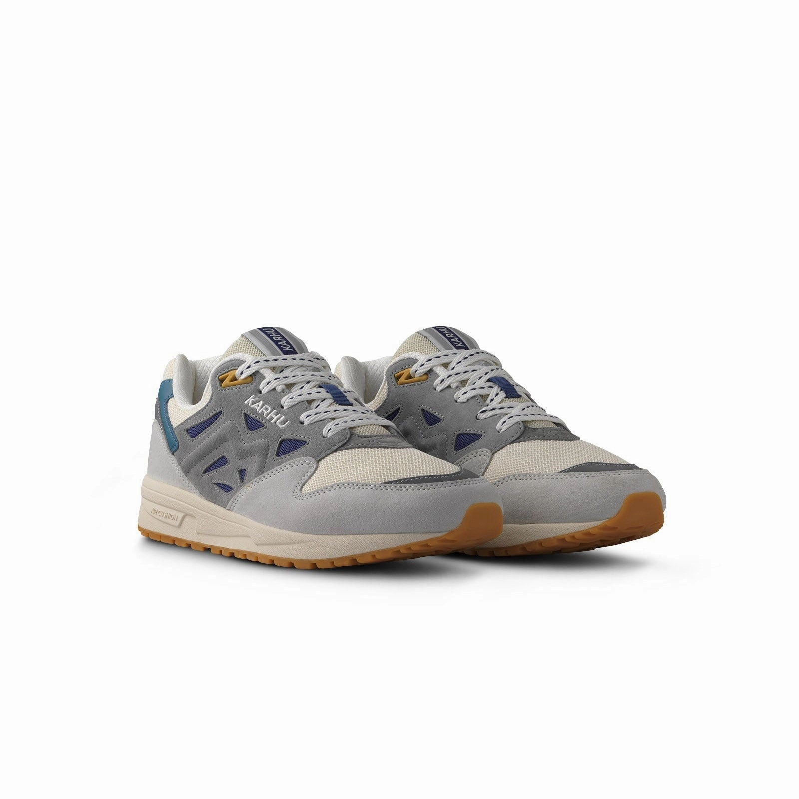 Karhu Legacy 96 Schuhe Herren H&m Sneaker