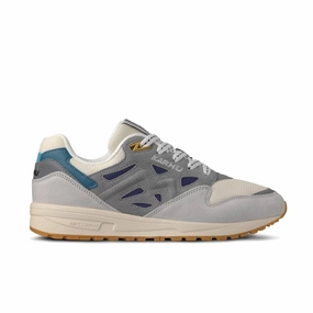 Karhu Legacy 96 Schuhe Herren Sneaker Store