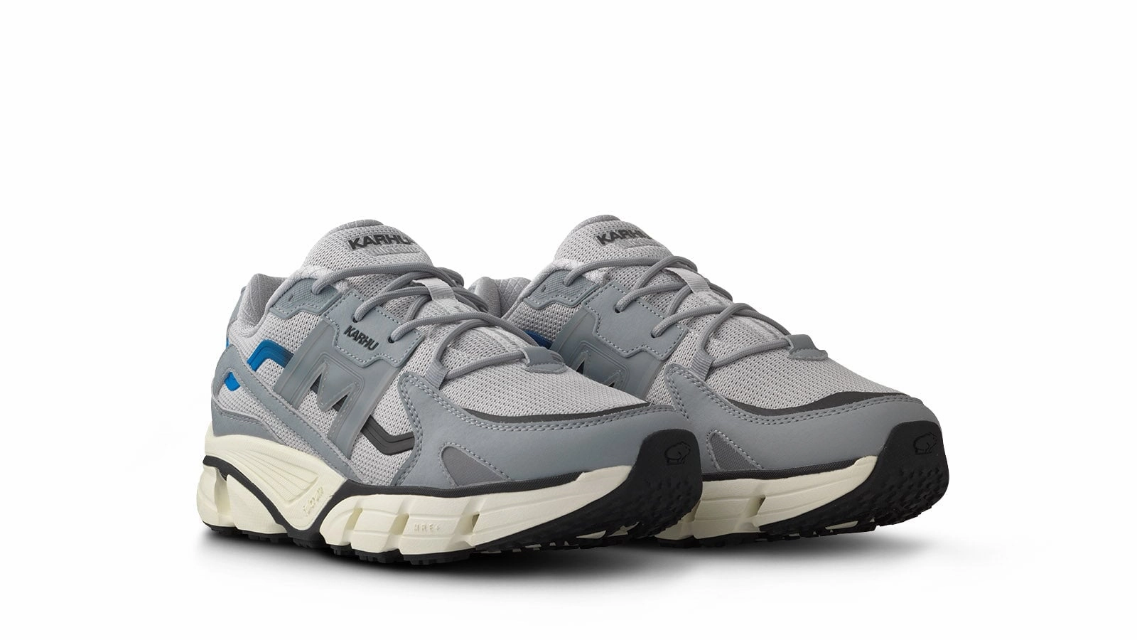 Veja Sneaker V 90 Karhu Super Fulcrum Schuhe Herren