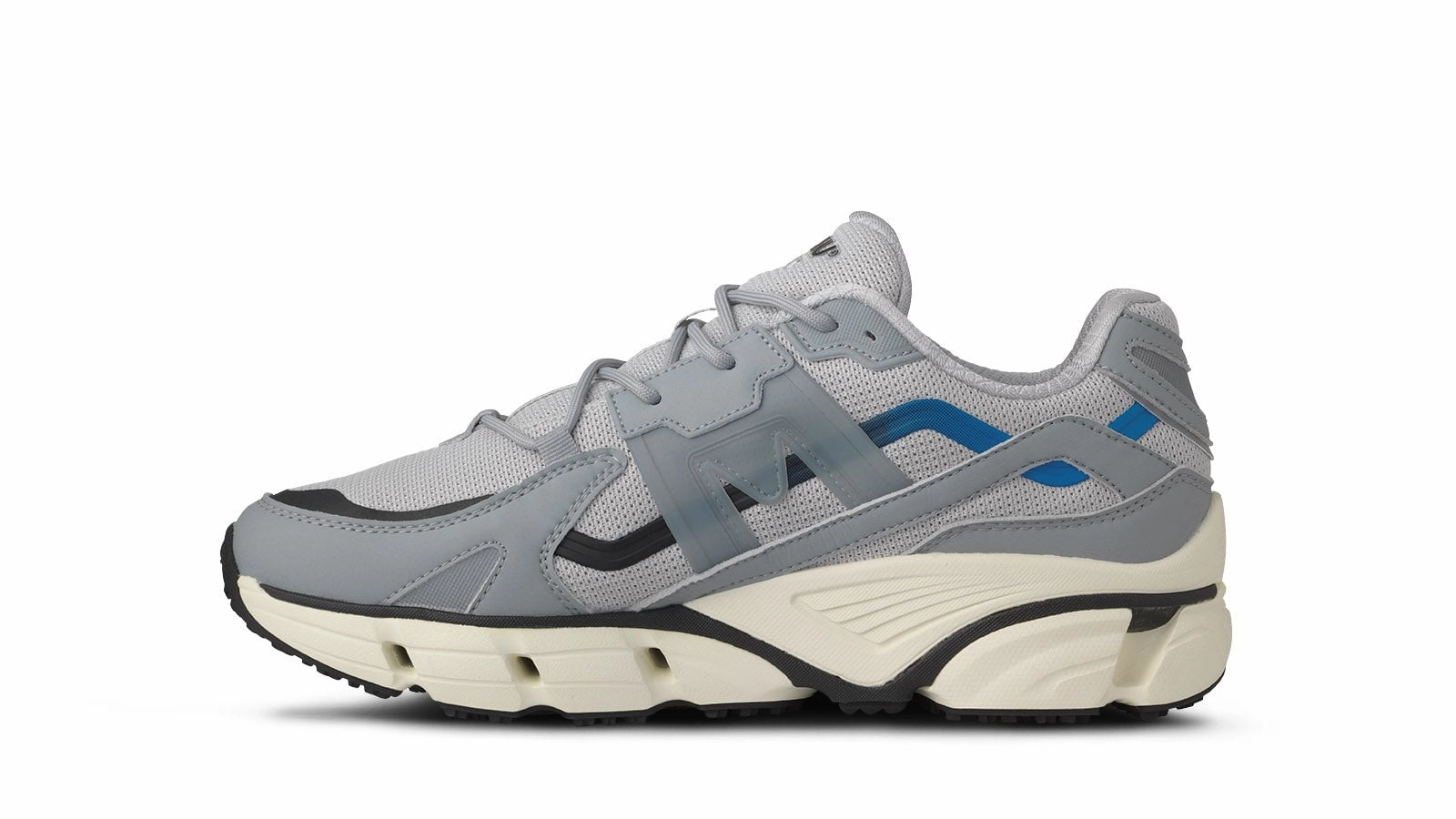 Seltene Sneaker Karhu Super Fulcrum Schuhe Herren