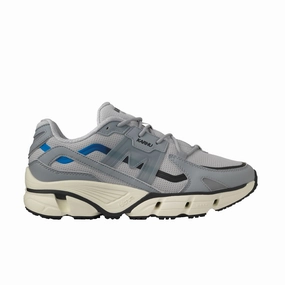 Karhu Super Fulcrum Schuhe Herren Sneaker For Suits