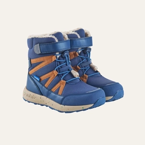 Smx 6 V2 Stiefel KARI