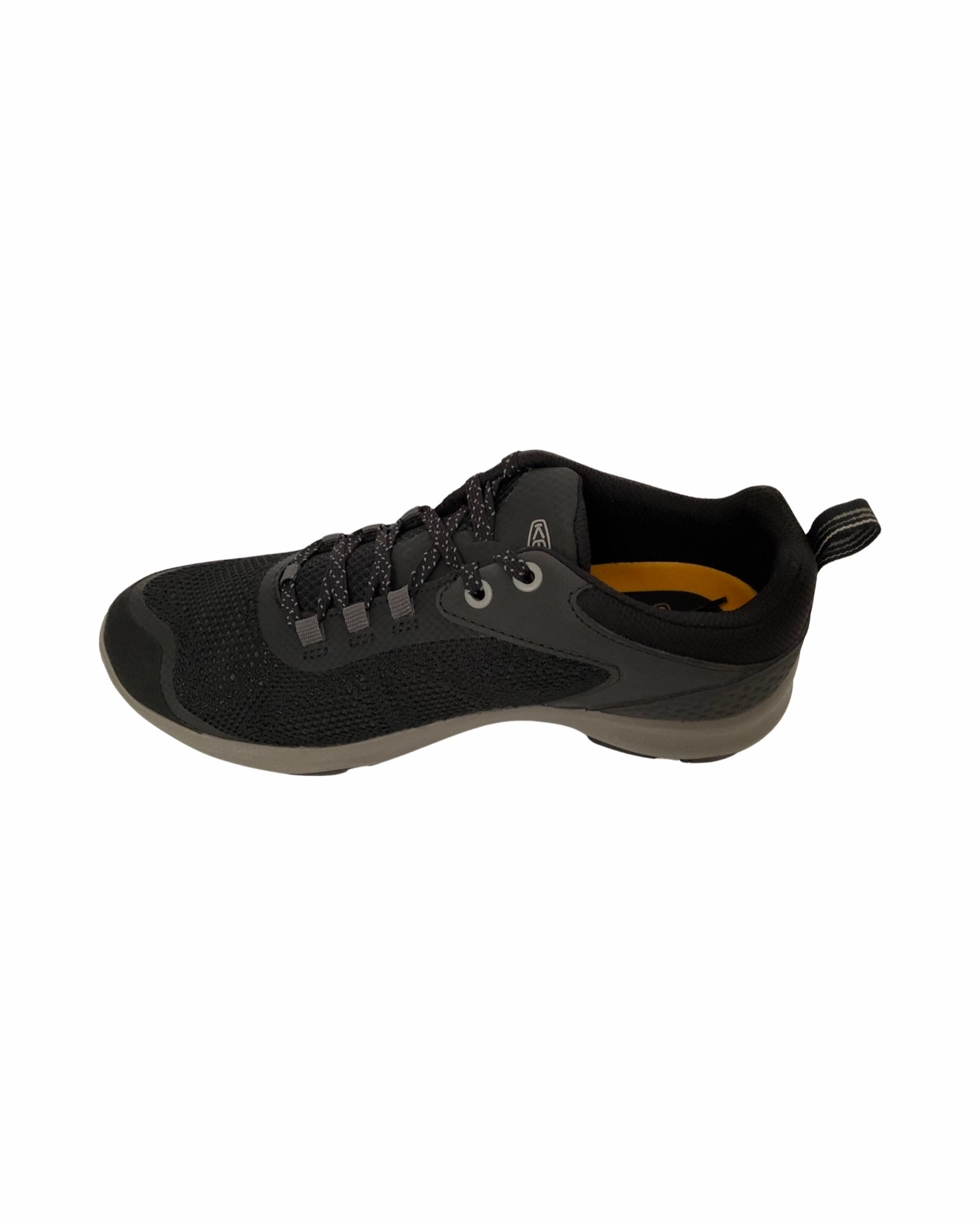 Keen Damen Terradora Speed 1027257 Schwarz Sneaker Usa