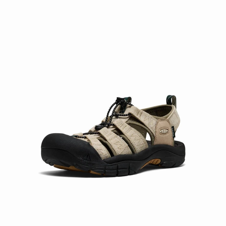 Sandalen Made In Italy Keen x Gramicci Newport Retro Sandalen Damen