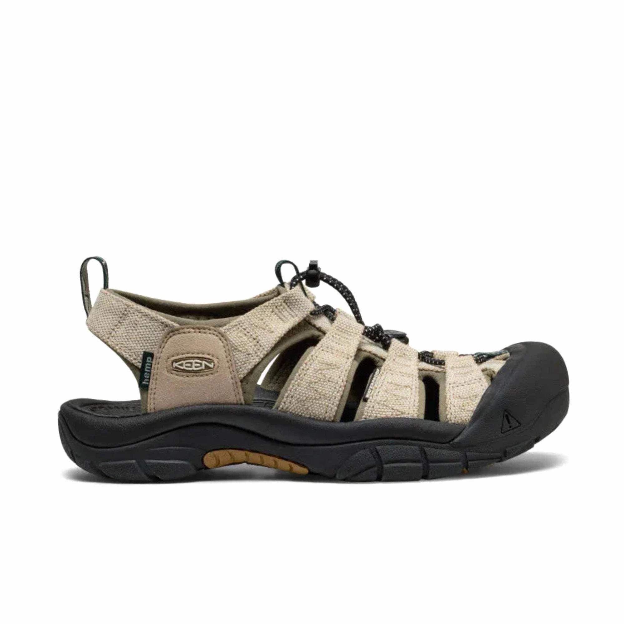 Zalando Plateau Sandalen Keen x Gramicci Newport Retro Sandalen Damen