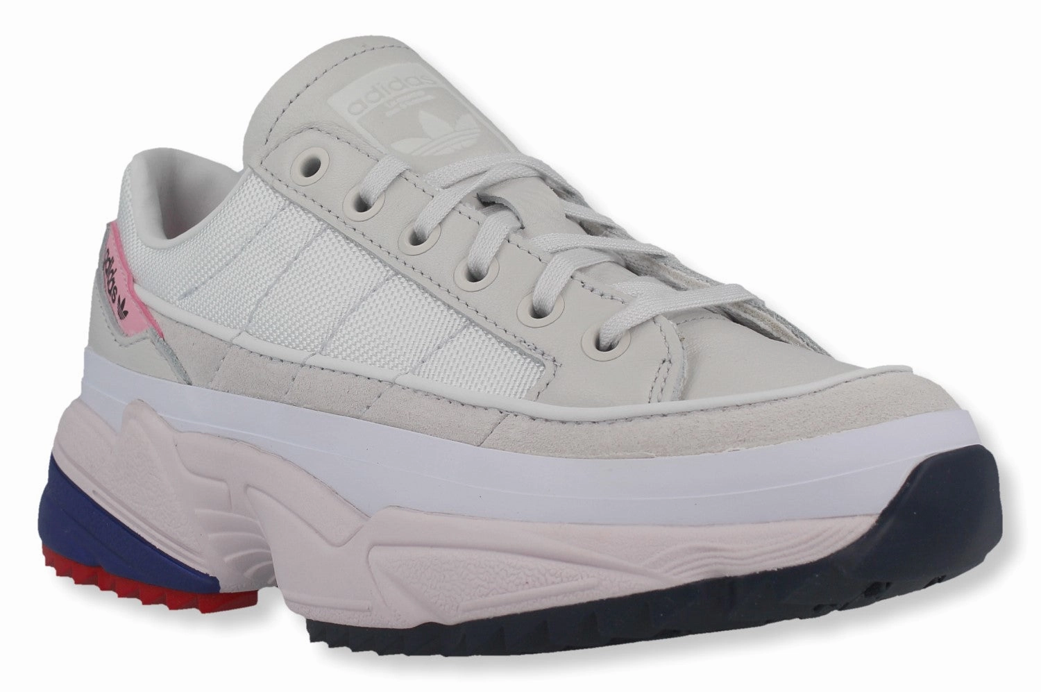 Kiellor W Beste Sneaker 2024