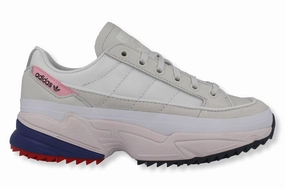 Kiellor W Freizeitschuhe Sneaker