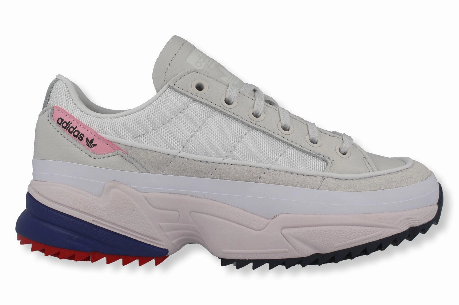 Ara Monaco Sneaker Kiellor W