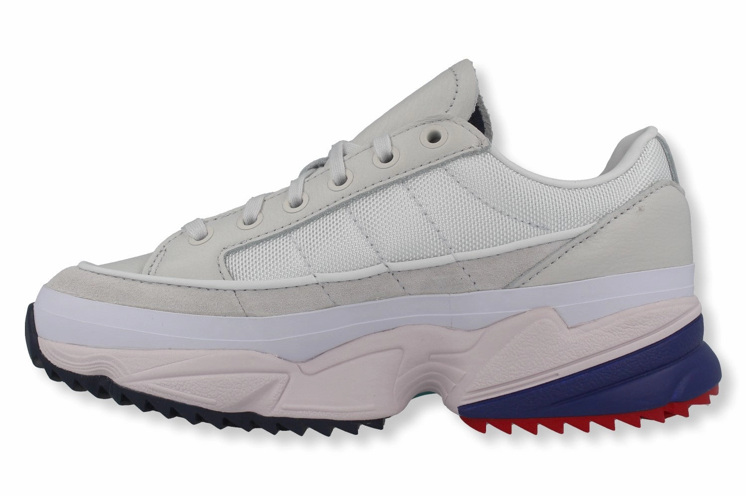 Leo Sneaker Kiellor W