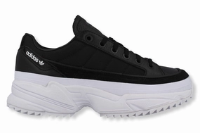 Geox Sneaker High Kiellor W