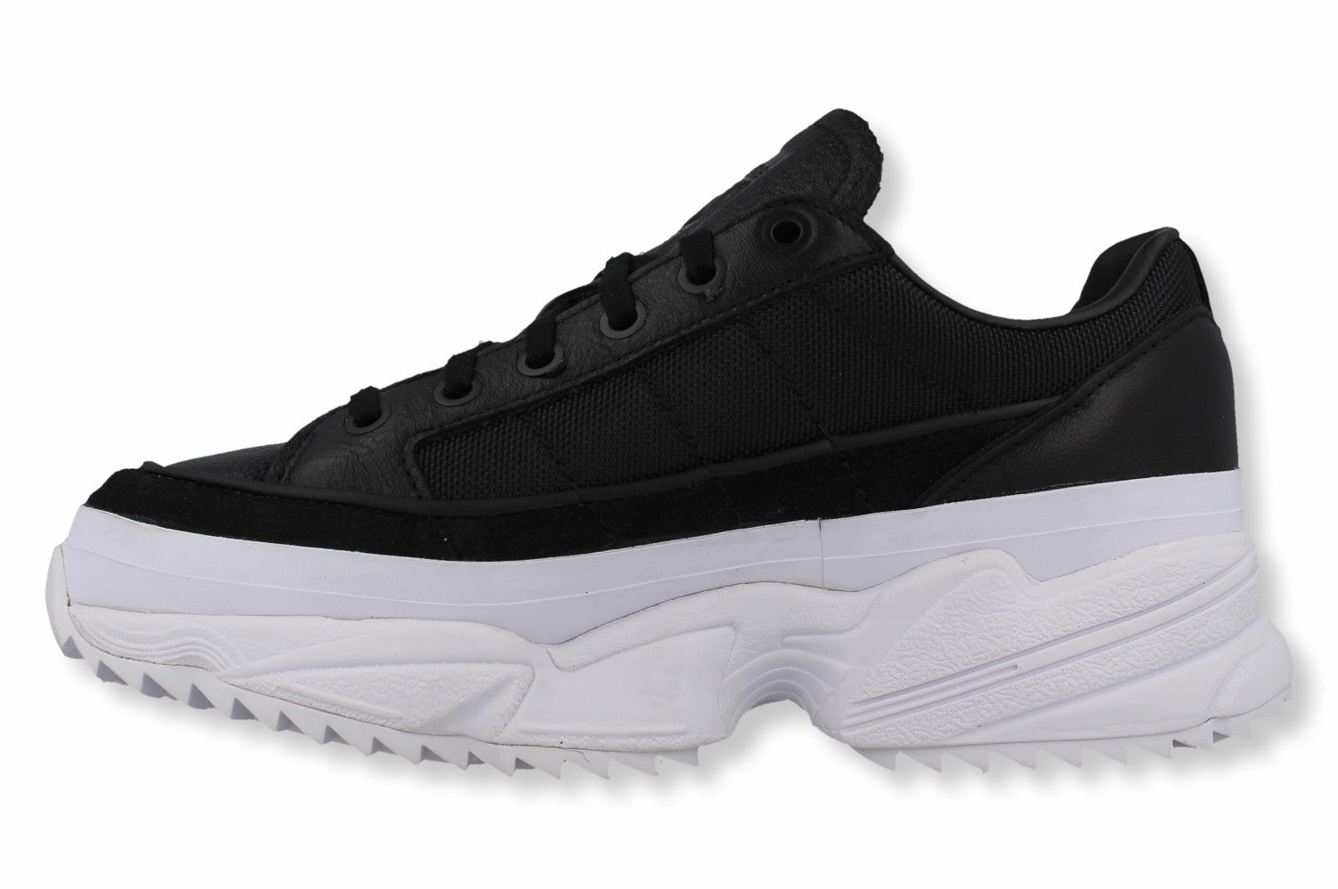 Kiellor W Sneaker Bonn