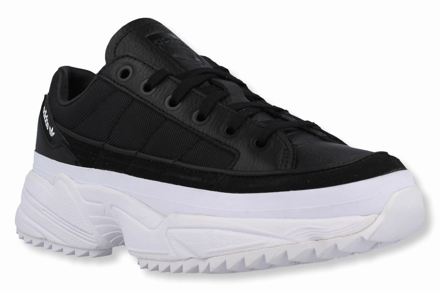 Xti Sneaker Kiellor W