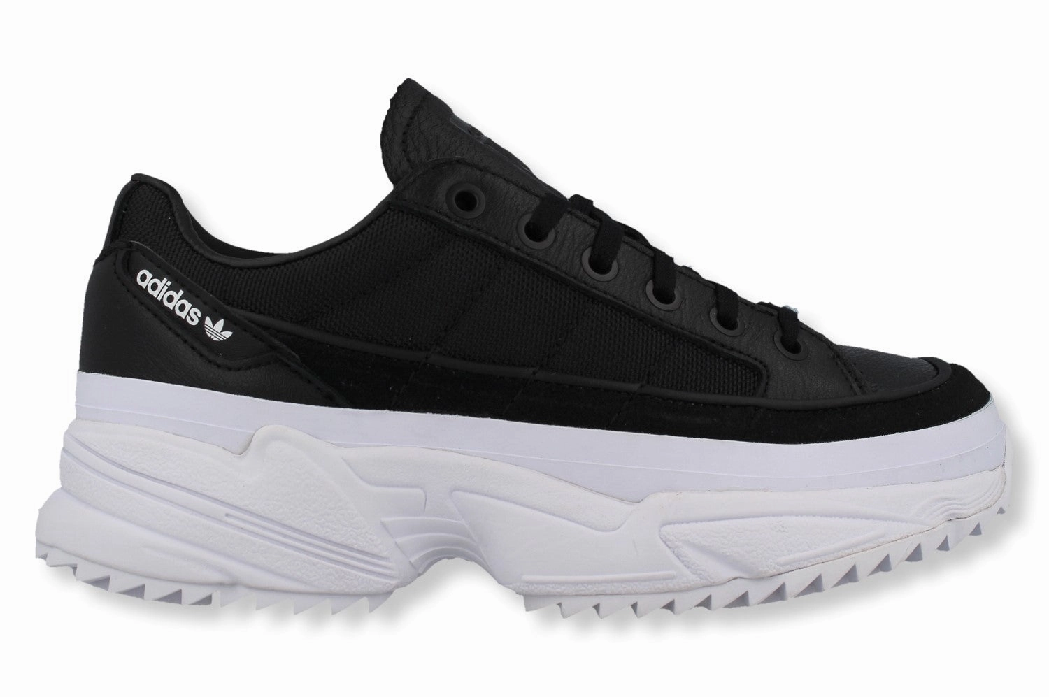 Super Mario Sneaker Kiellor W