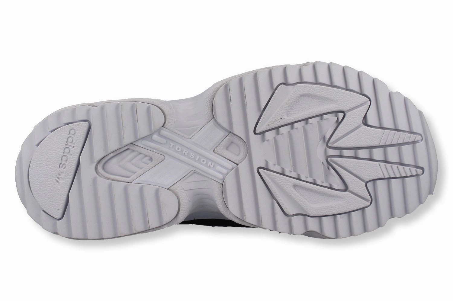 Kiellor W Sneaker Europa