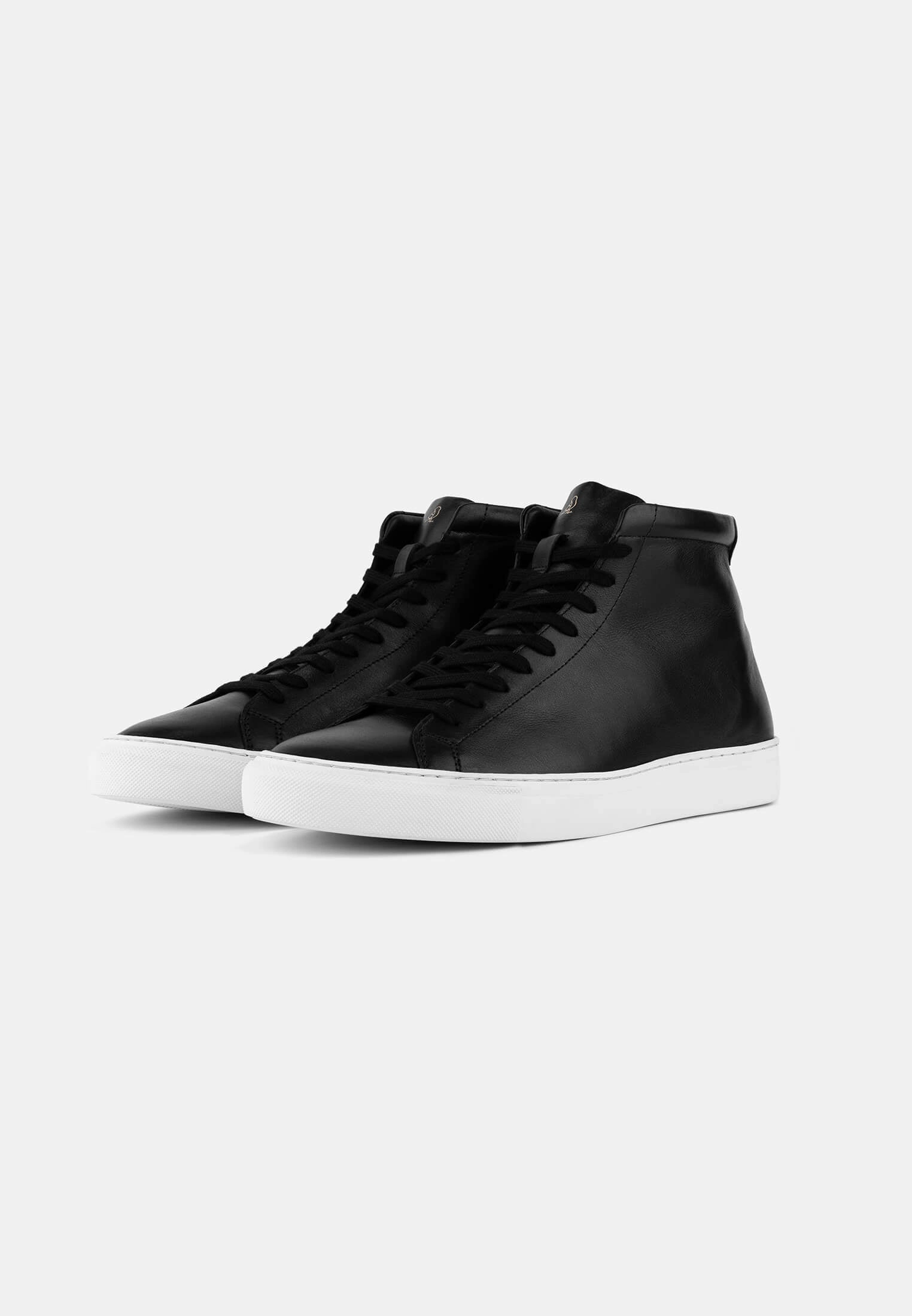 klson sneaker "black salt" Marke Sneaker