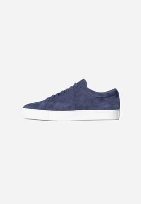 Galaxie Sneaker klson sneaker "navy"
