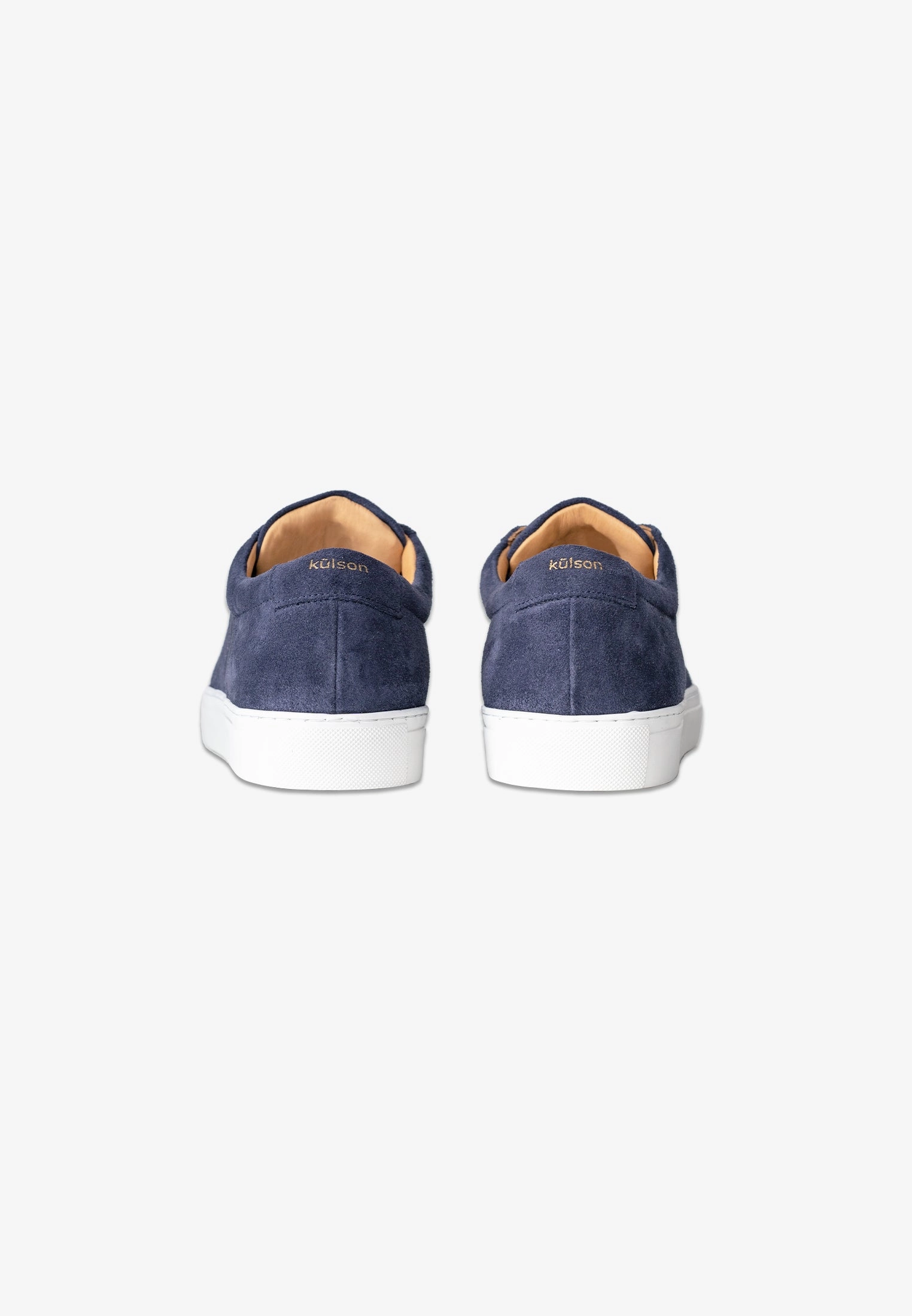 klson sneaker "navy" Basketball Sneaker