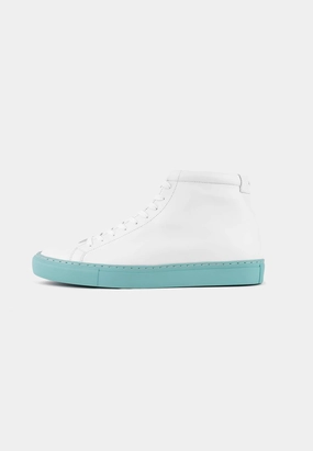 Sneaker Shop Vancouver klson sneaker "ocean"