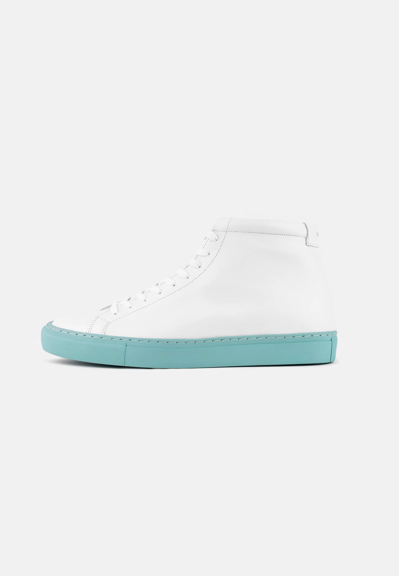 Sneaker Store Köln klson sneaker "ocean"