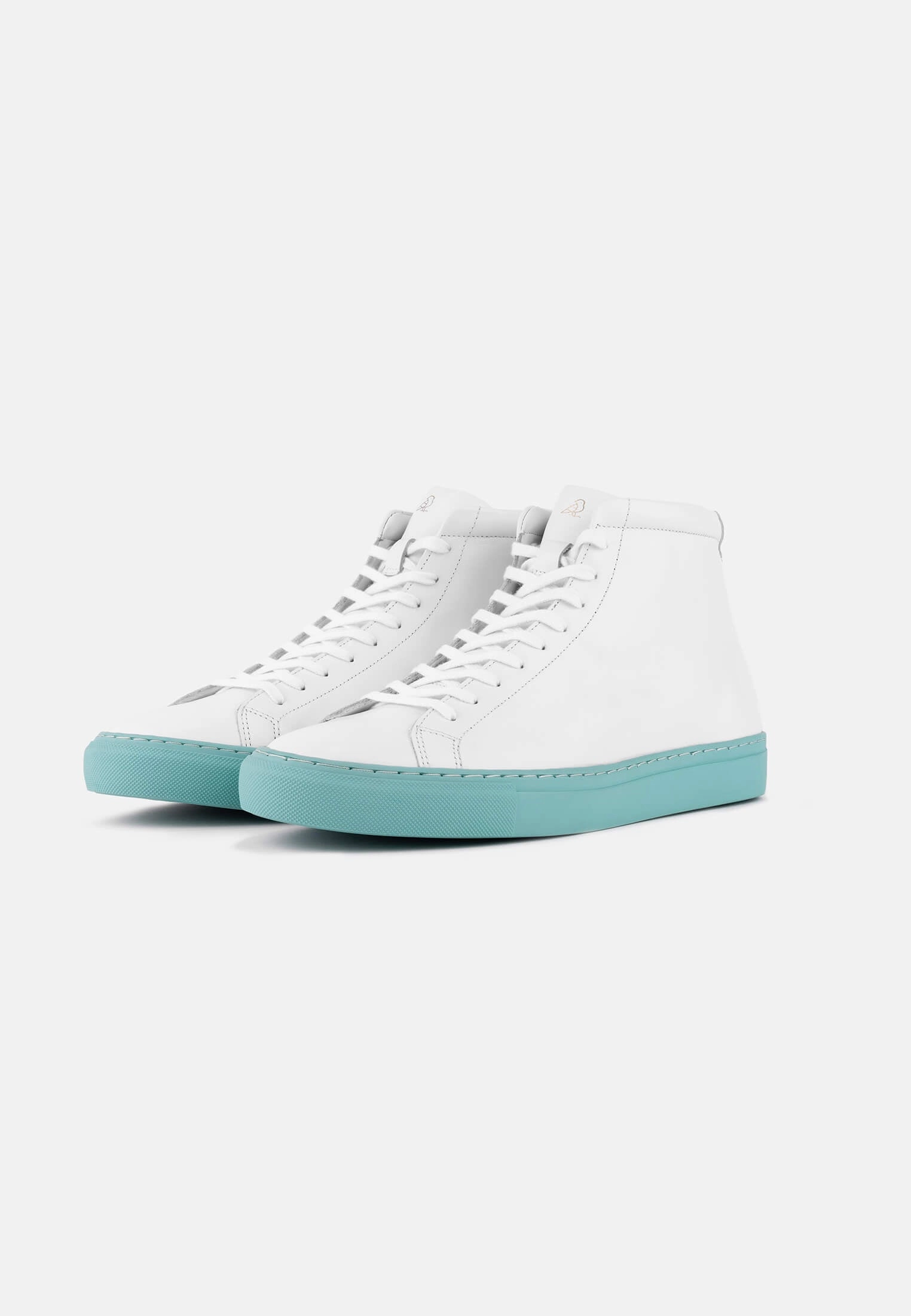 klson sneaker "ocean" Ara Sneaker Leo