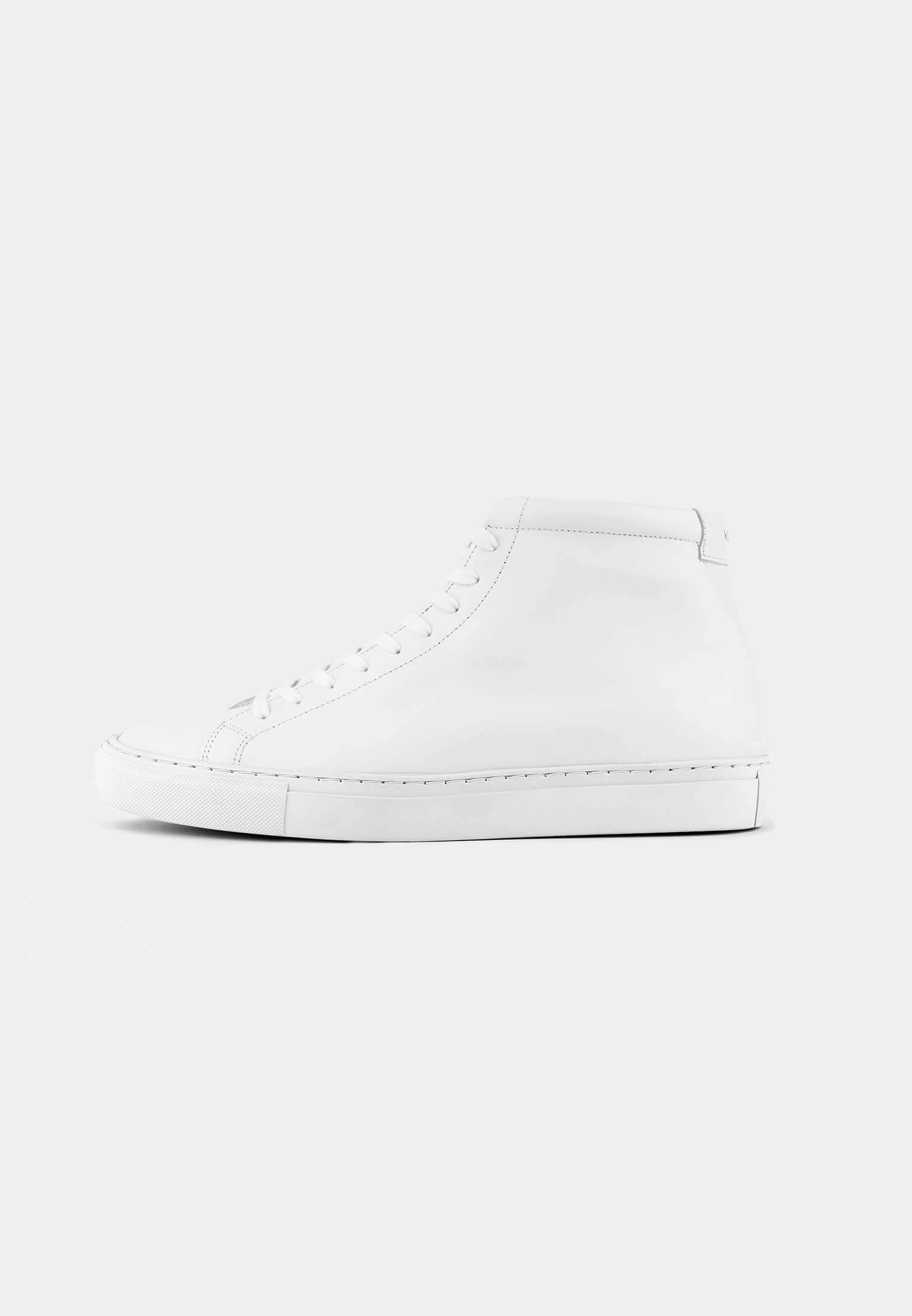 Herbst Winter Sneaker klson sneaker "palmtree"