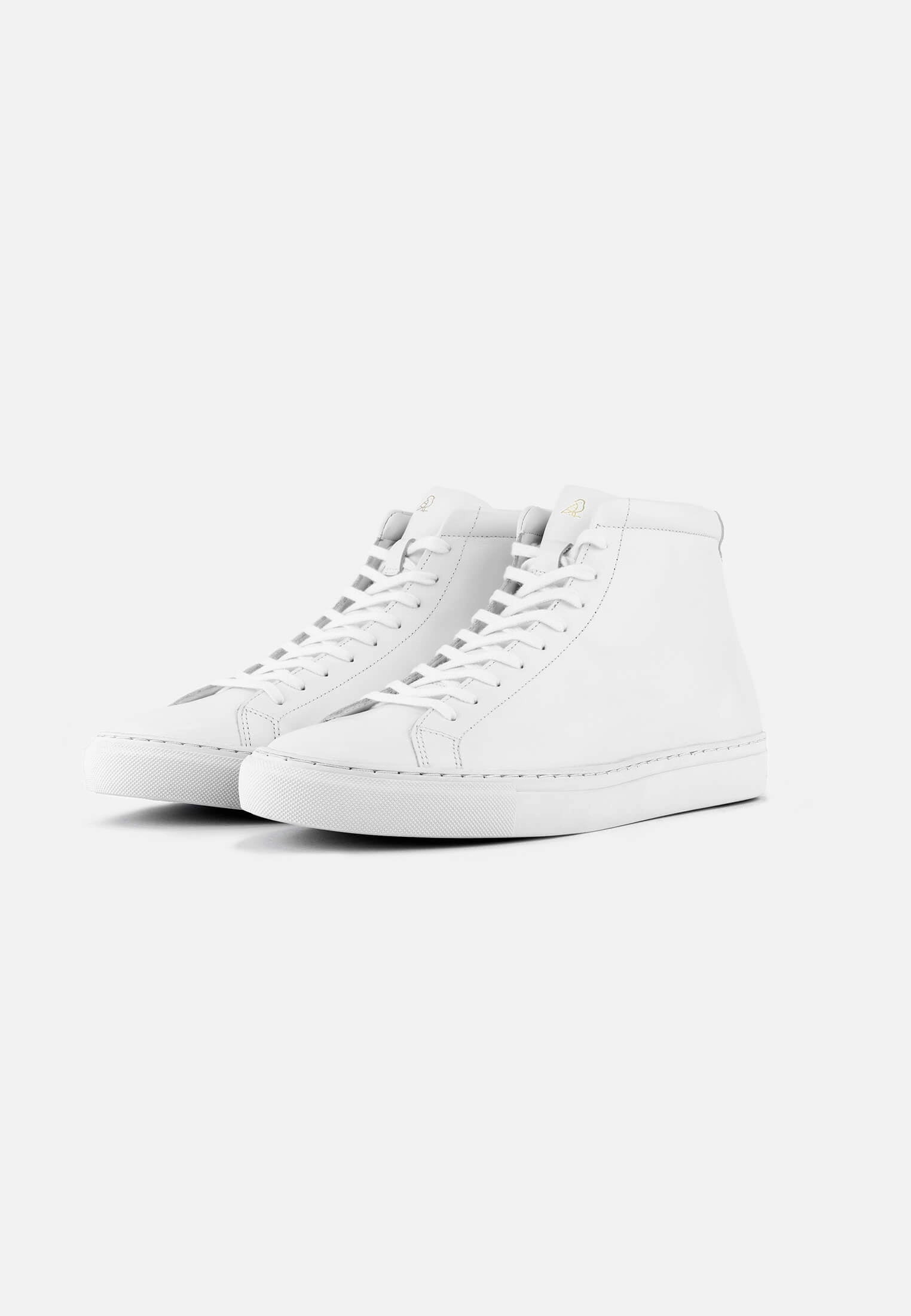 Günstiger Sneaker klson sneaker "palmtree"