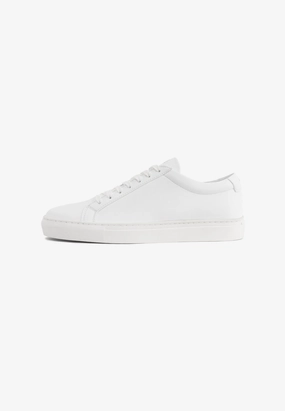 klson sneaker "vegan one" Sneaker For Fall