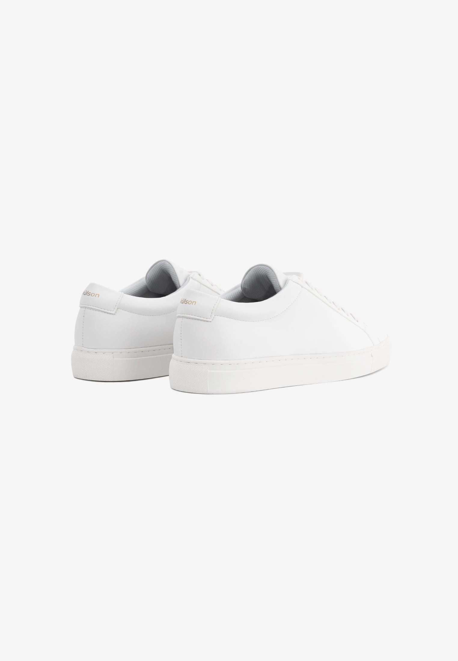 klson sneaker "vegan one" 574 Sneaker